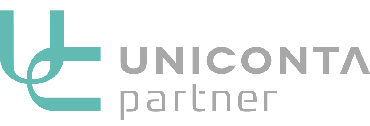 uniconta